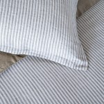 Duvet cover set