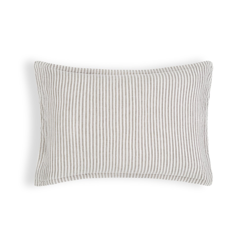 Duvet cover set