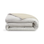 Duvet cover set