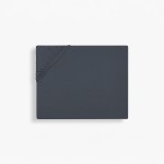 Fitted sheet