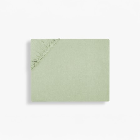 Fitted sheet