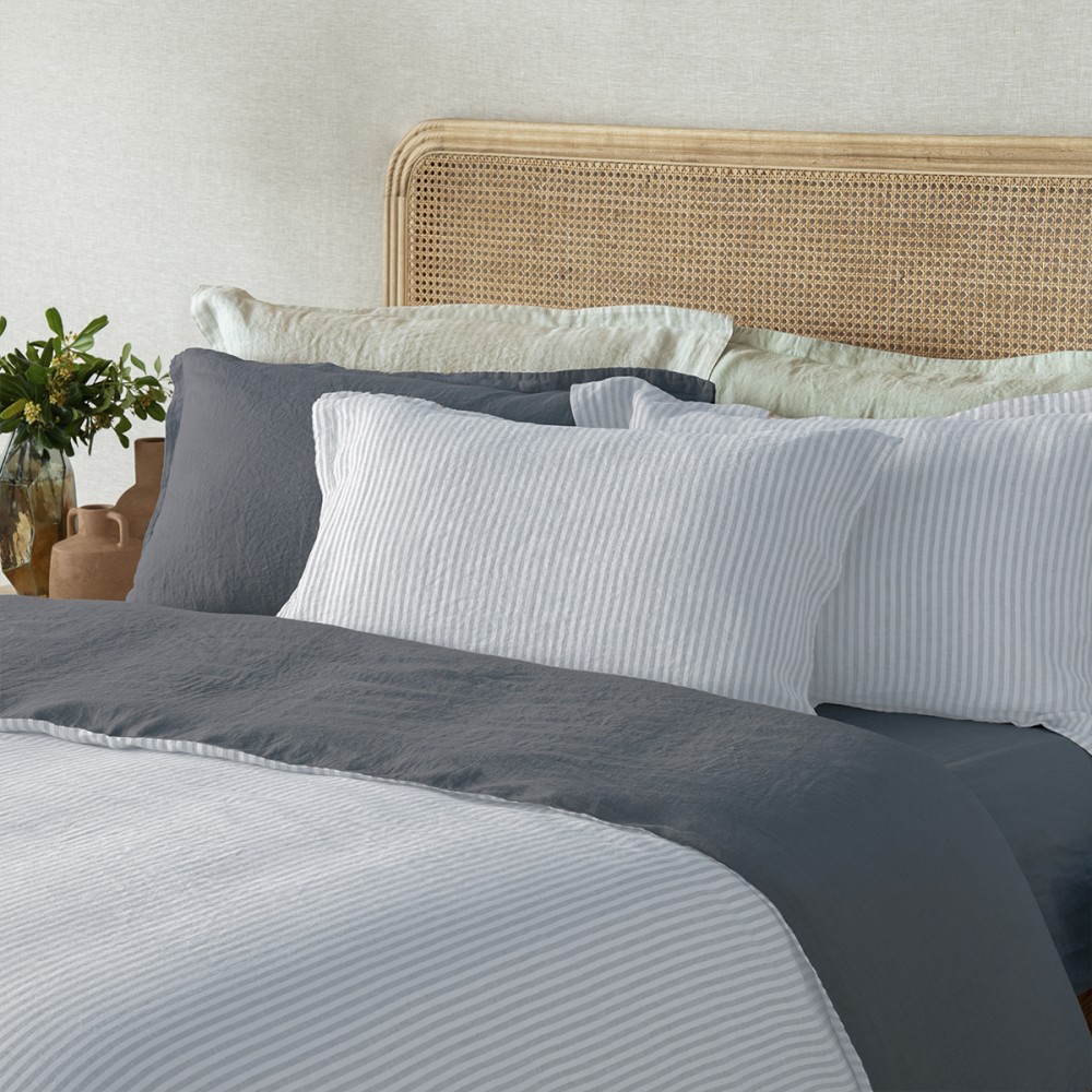 Fitted sheet