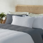 Fitted sheet