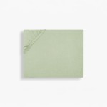Fitted sheet