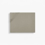 Fitted sheet