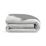 Duvet cover set