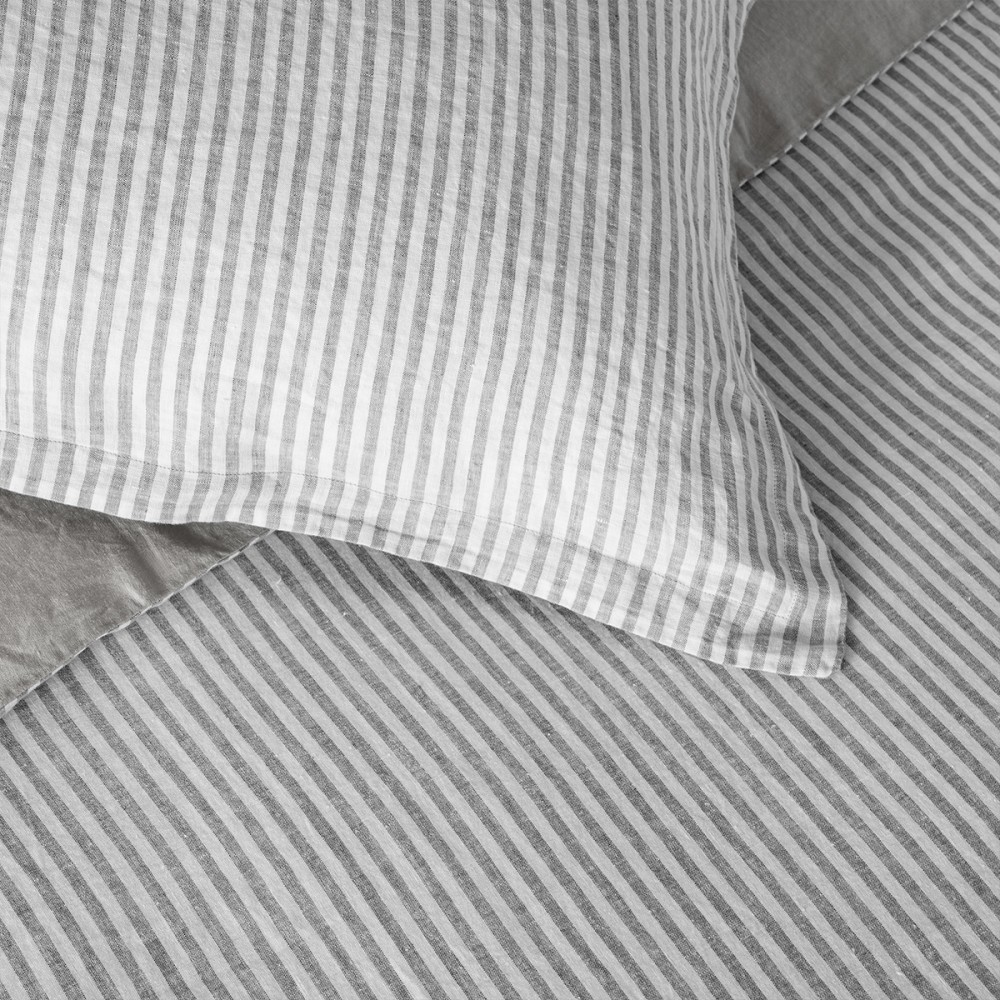 Duvet cover set