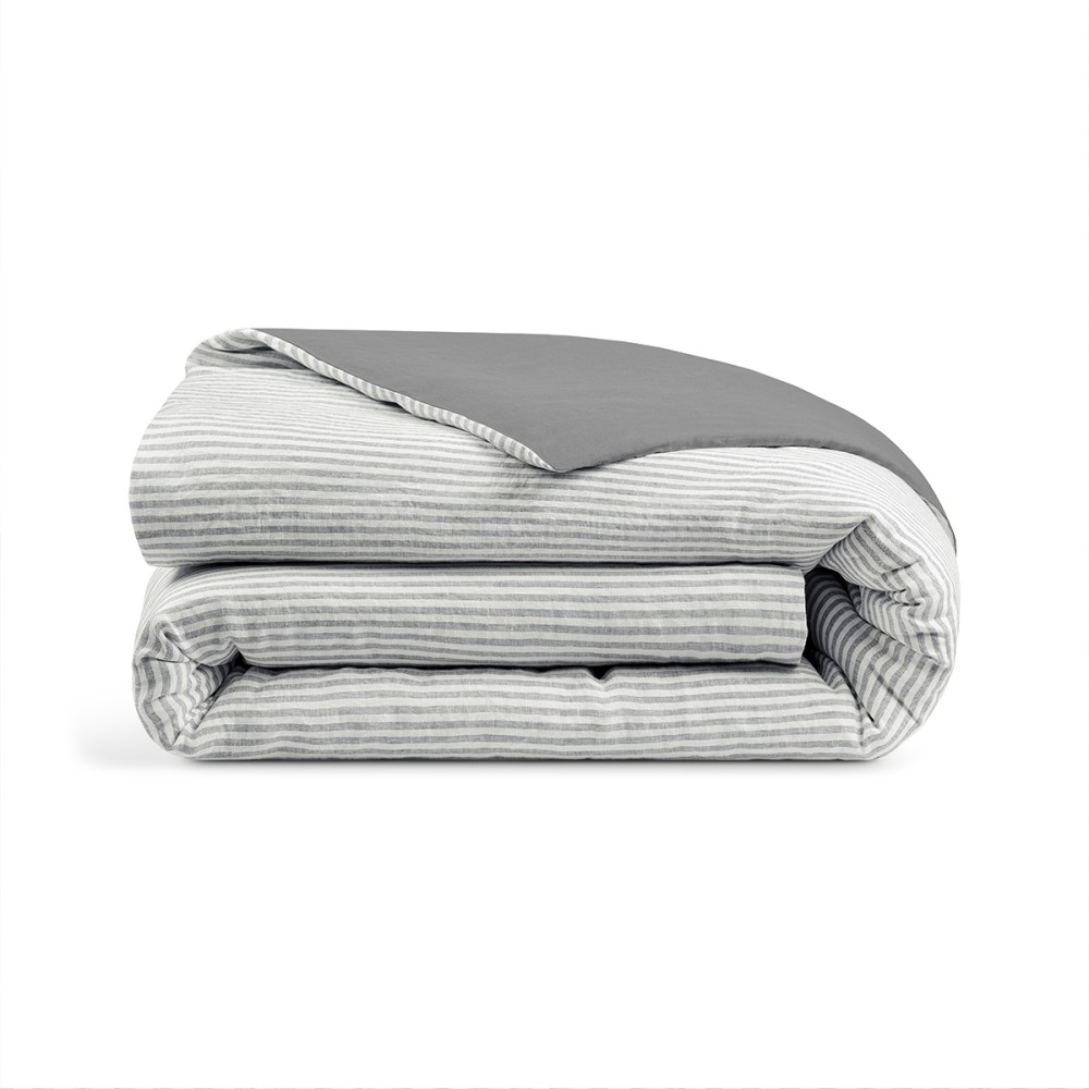 Duvet cover set