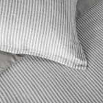 Duvet cover set