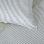 Duvet cover set