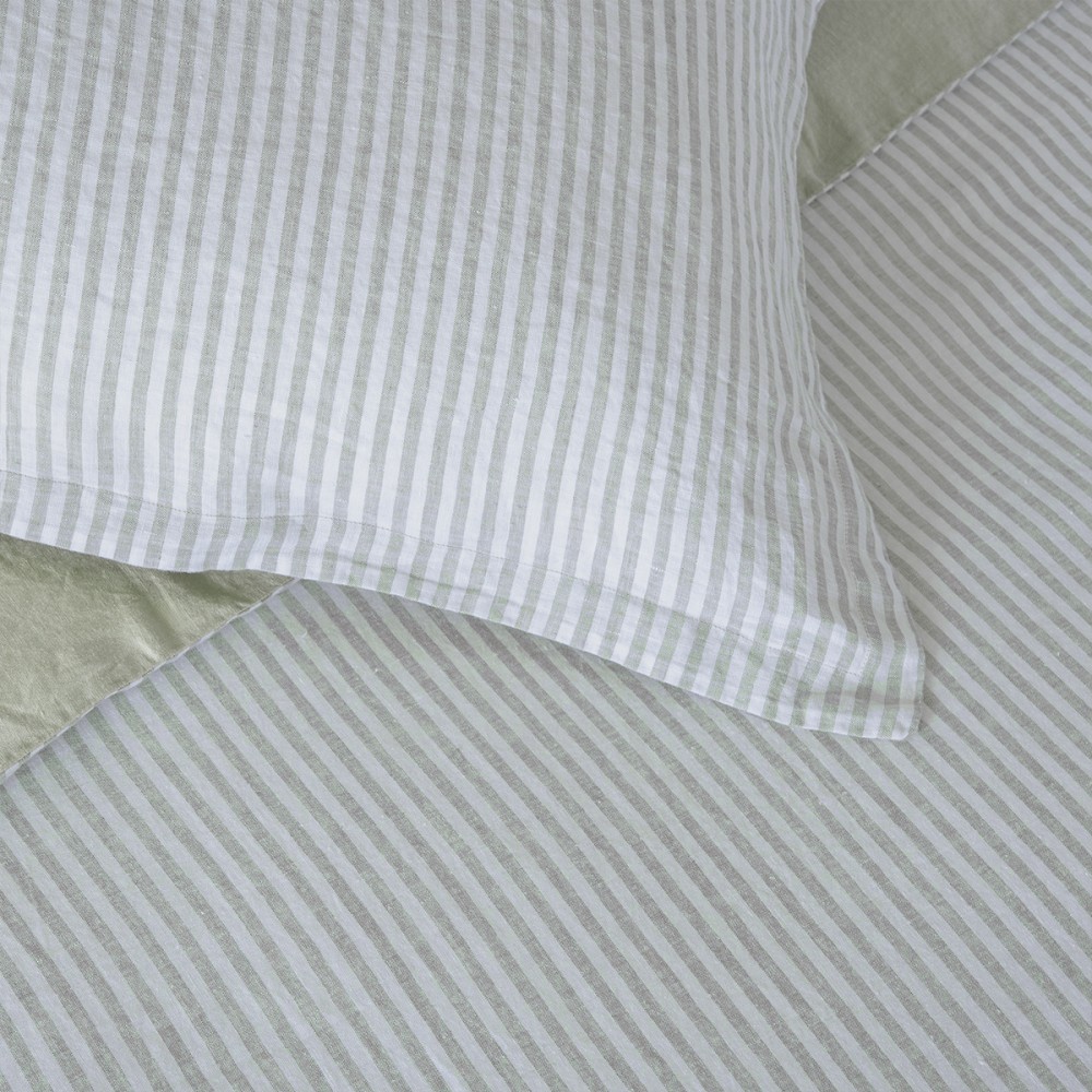 Duvet cover set