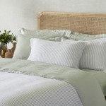 Duvet cover set