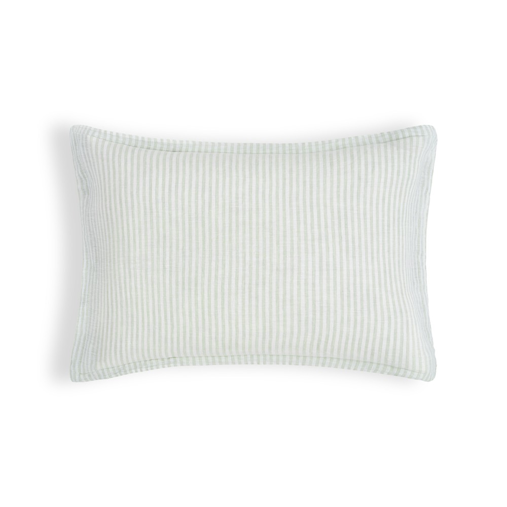 Duvet cover set