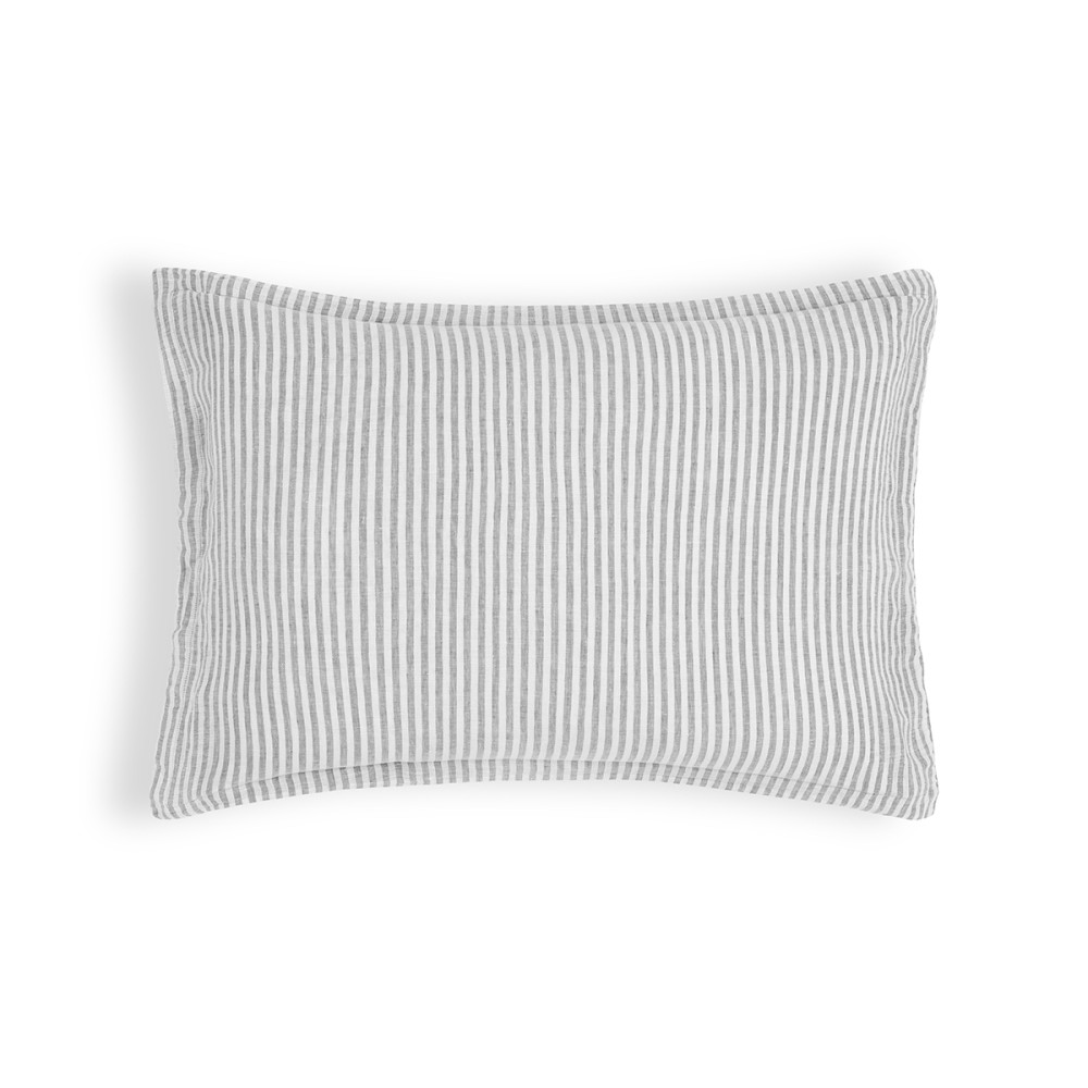 Duvet cover set