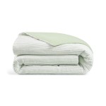 Duvet cover set