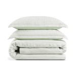 Duvet cover set