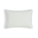 Duvet cover set
