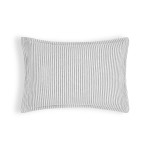 Duvet cover set