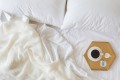 Stay Cool and Sleep Better with Linen and Percale