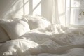 Refresh Your Bed for the Warm Nights of August