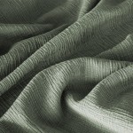 Bedspread