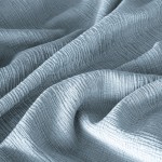 Bedspread