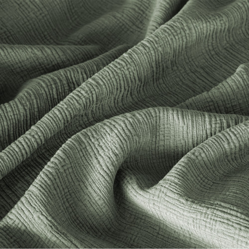 Bedspread