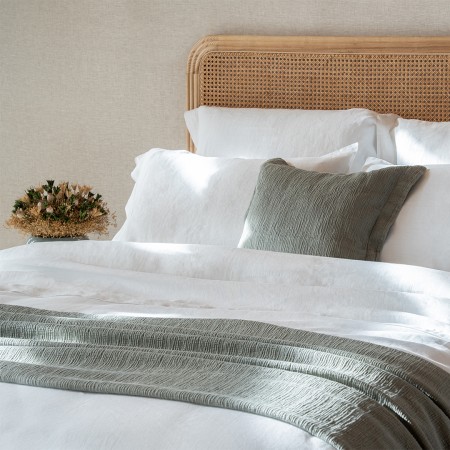 Bedspread