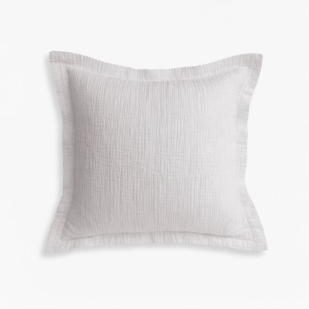 Oxford pillowcase Oxford pillowcase