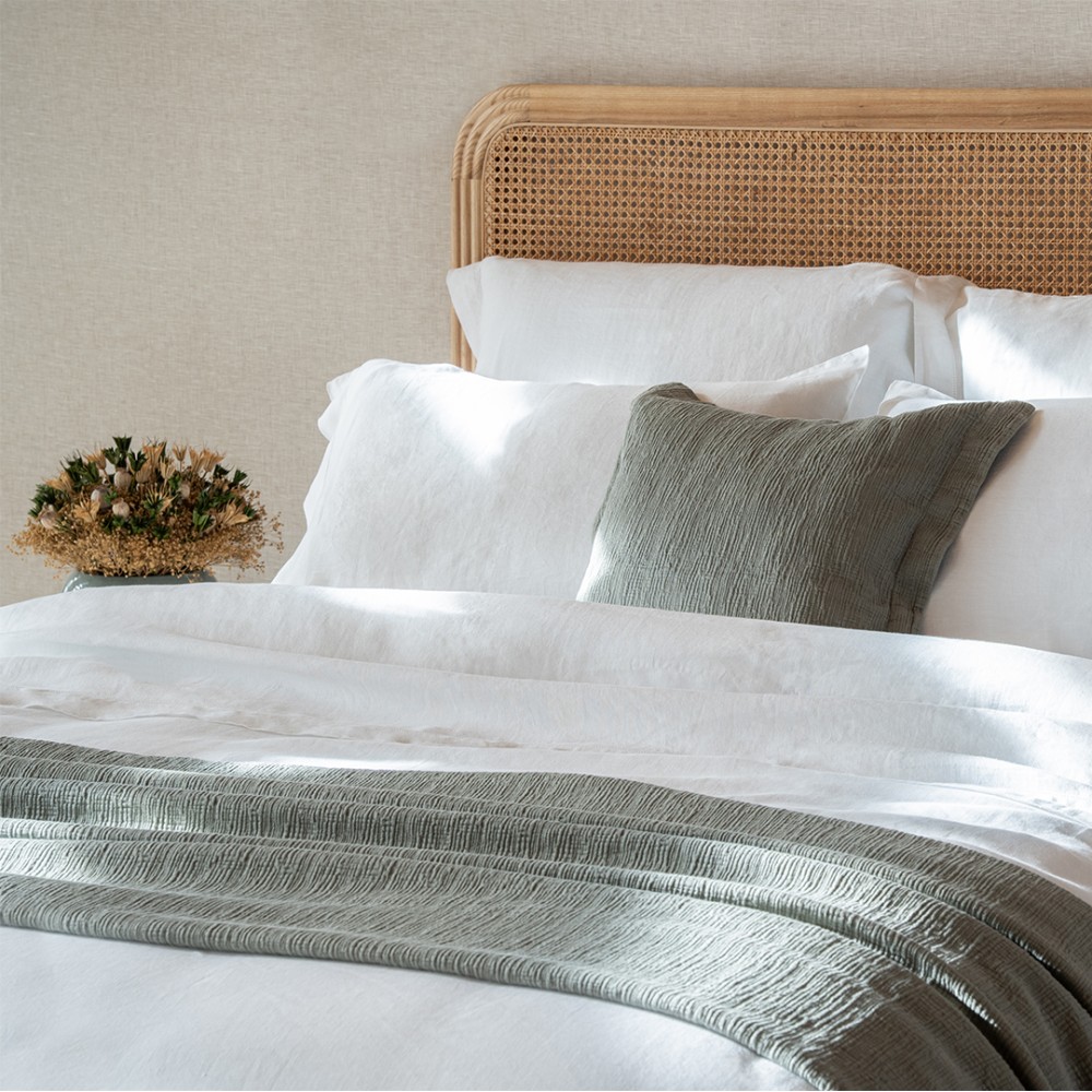 Bedspread