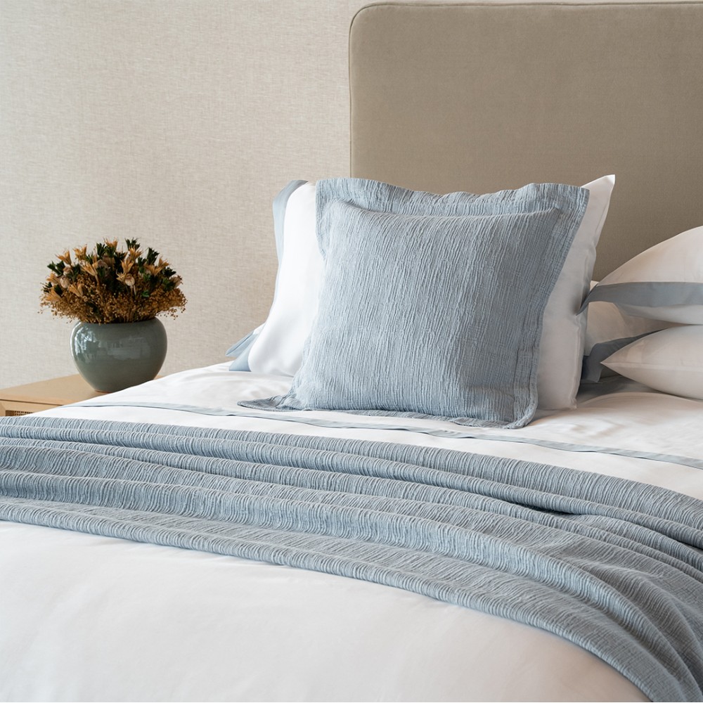Bedspread