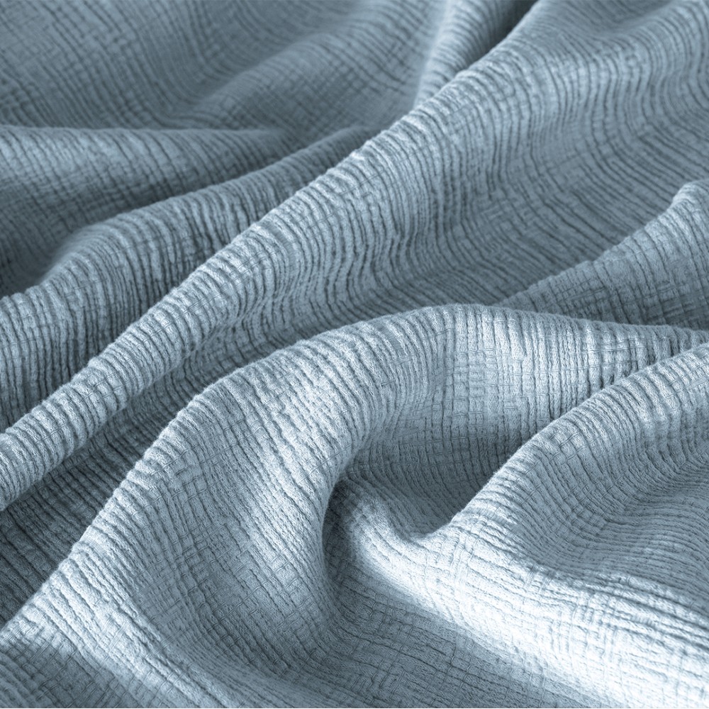 Bedspread