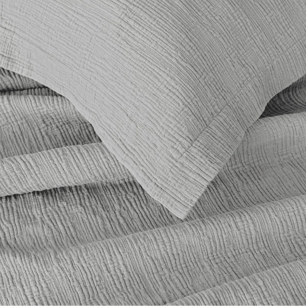 Oxford pillowcase