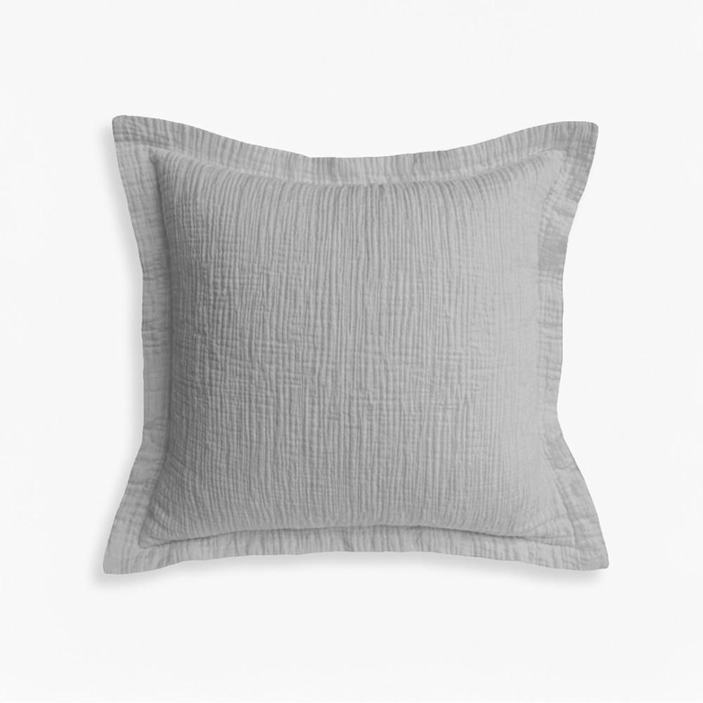 Oxford pillowcase