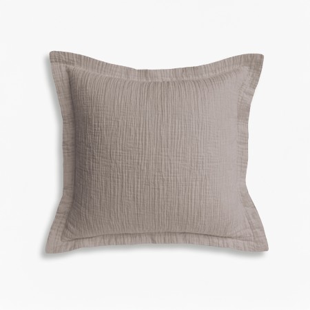 Oxford pillowcase