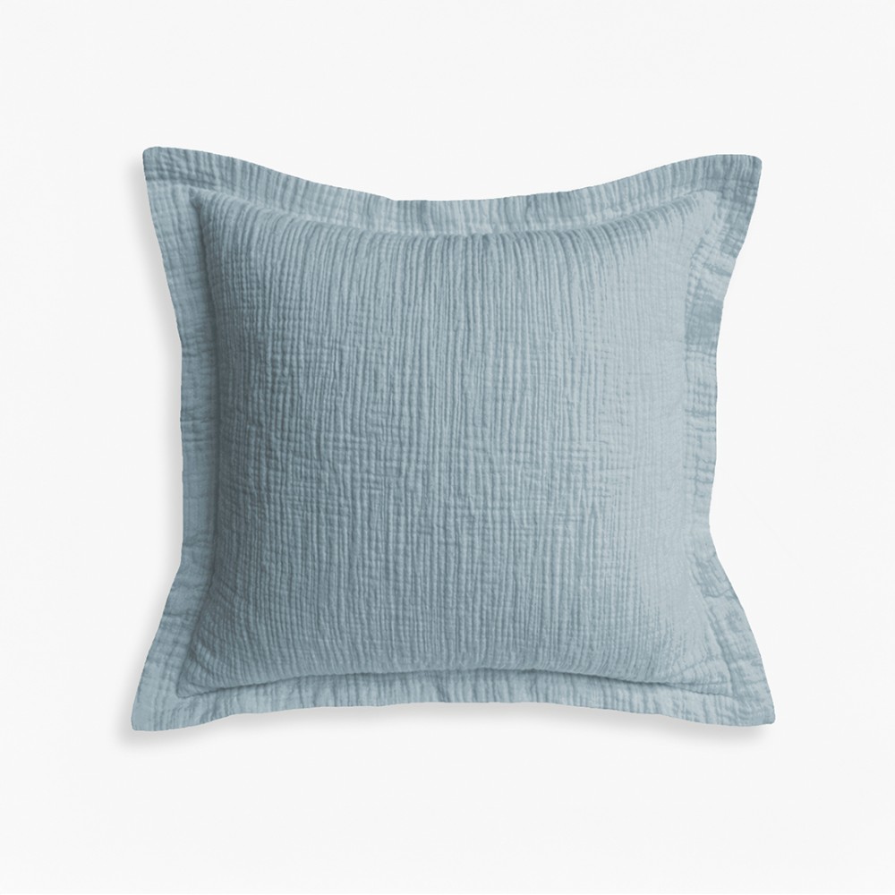 Oxford pillowcase