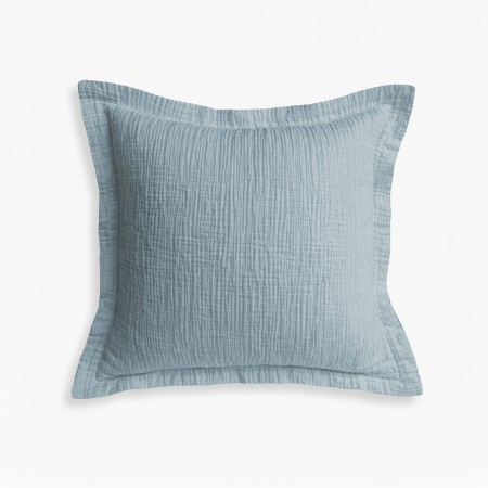 Oxford pillowcase
