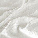 Bedspread