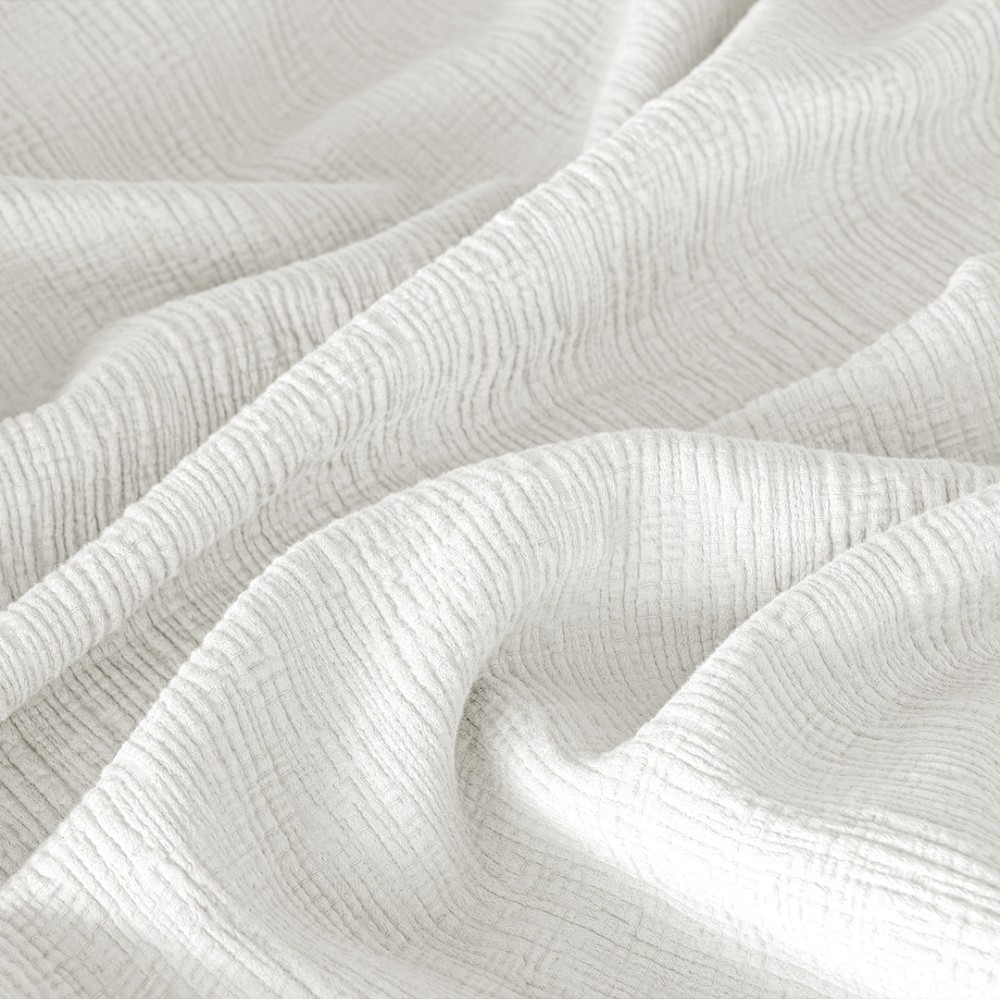 Bedspread