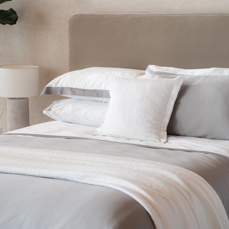 Bedspread