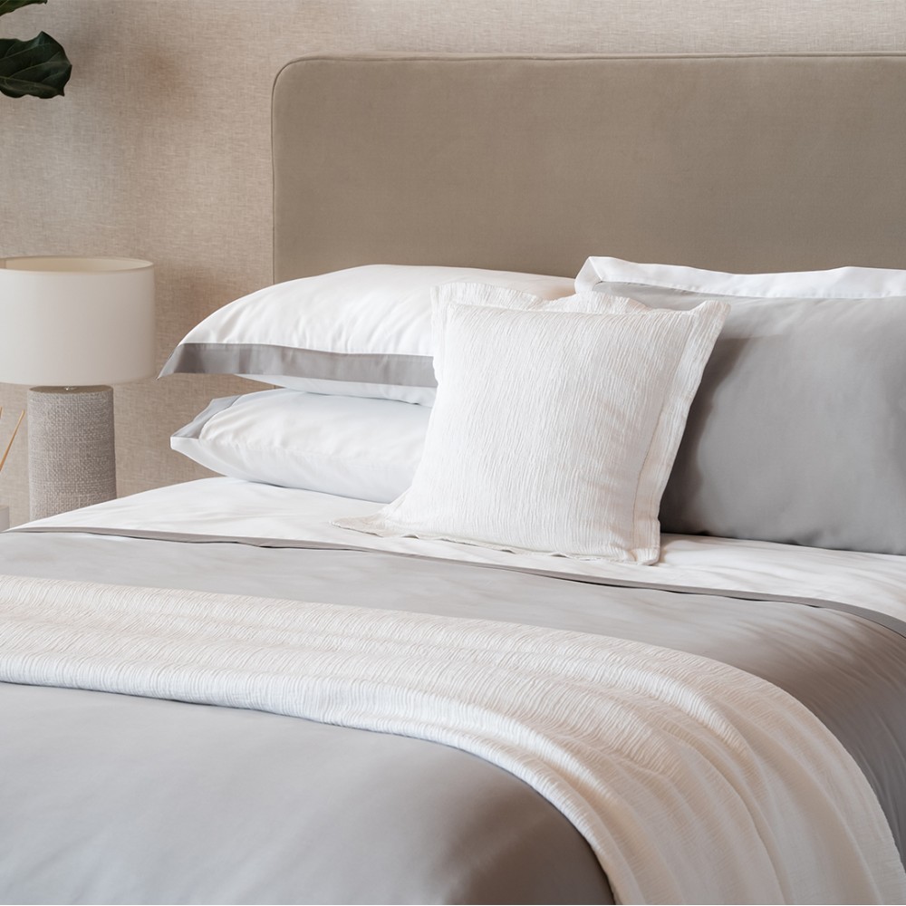 Bedspread