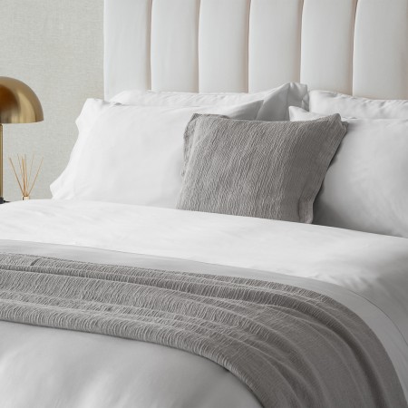 Bedspread