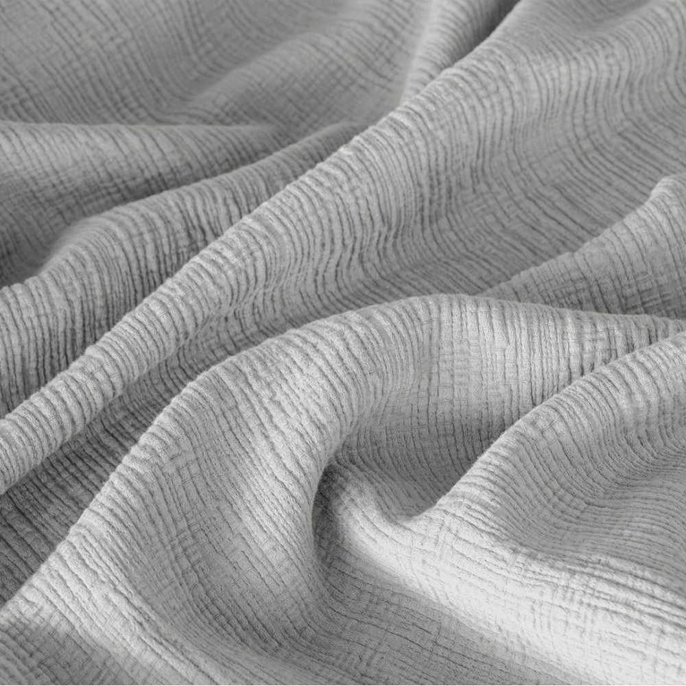Bedspread