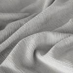 Bedspread