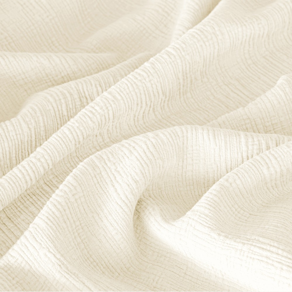 Bedspread