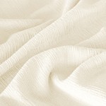 Bedspread