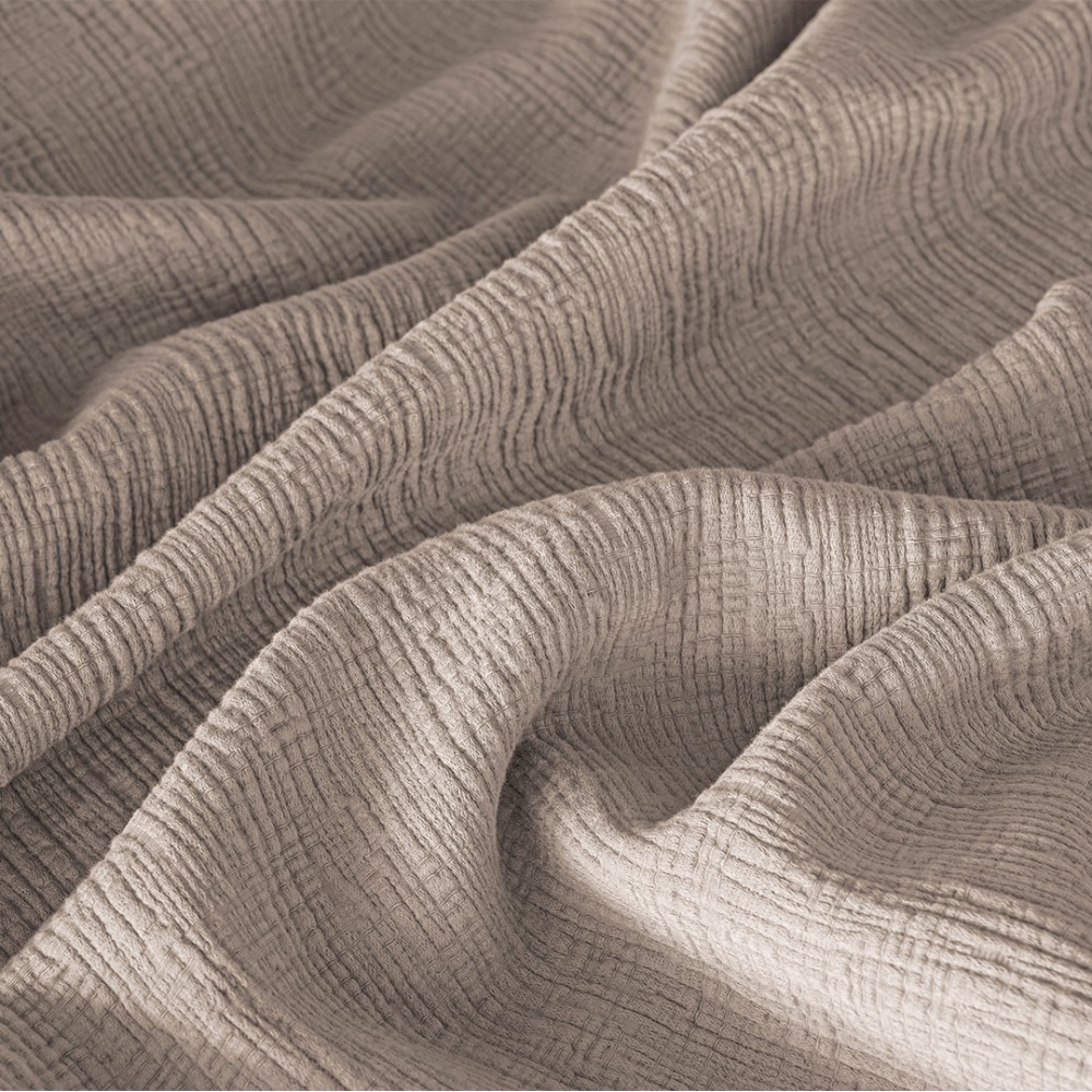 Bedspread