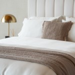 Bedspread