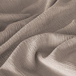 Bedspread
