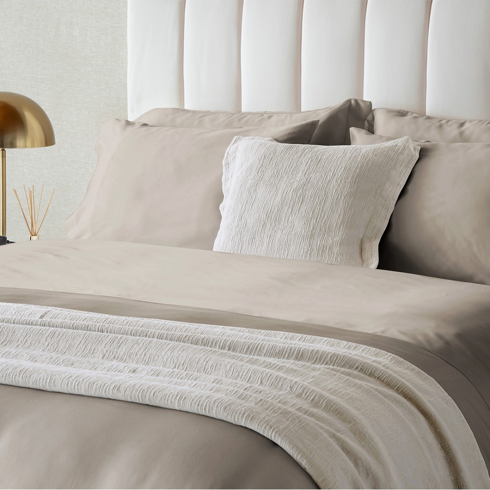 Bedspread